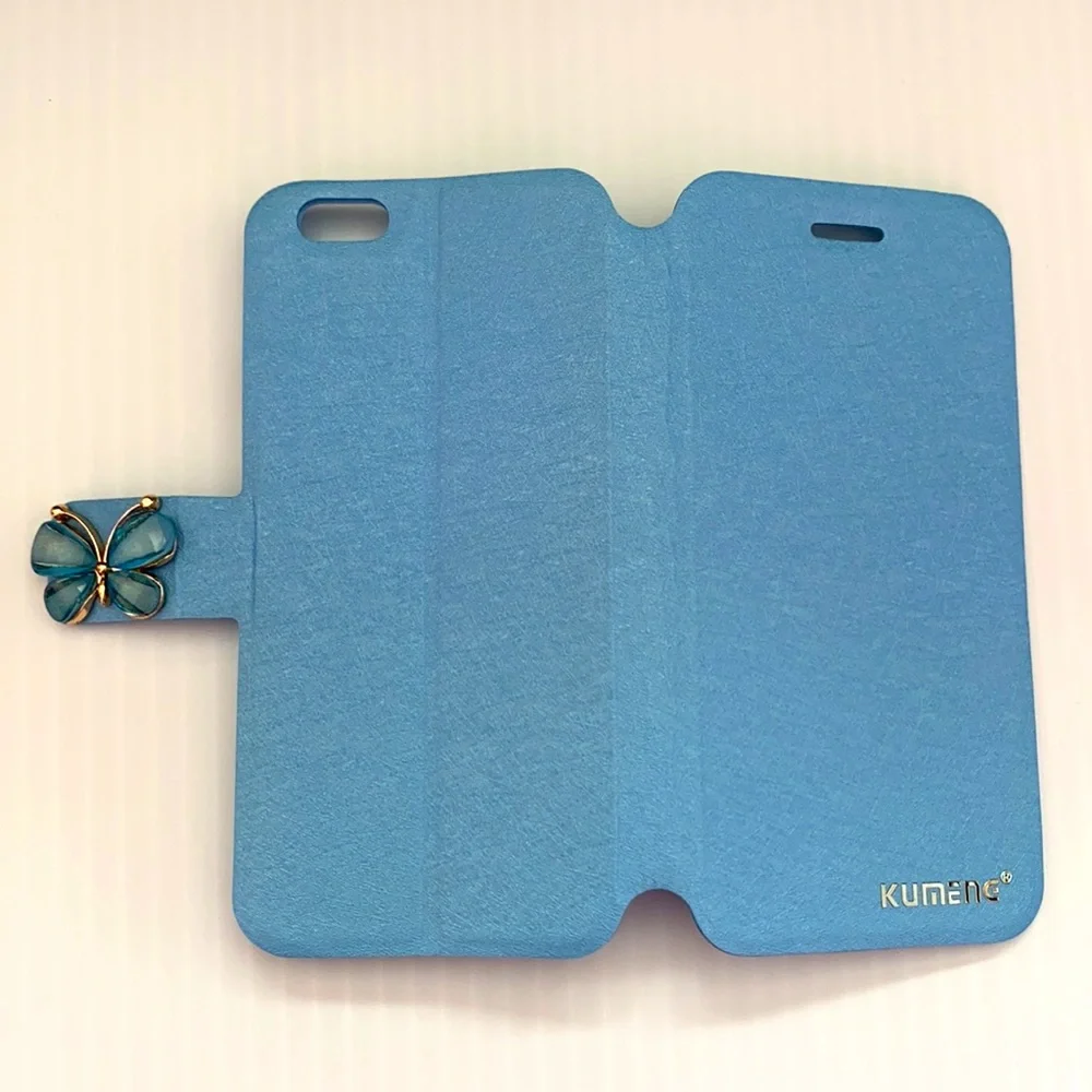 IPHONE 6 PHONE CASES